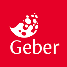 Geber 格博品牌顧問公司