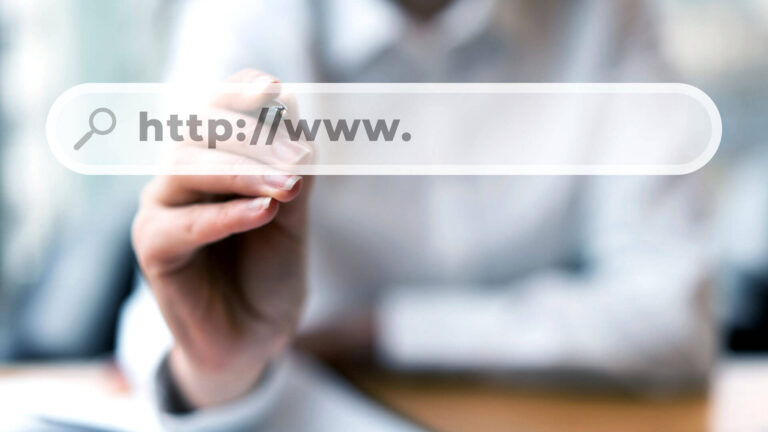 301轉址是什麼？為什麼要轉網址？301轉址設定教學全攻略