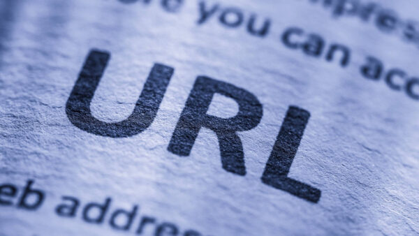 Canonical URL 標準網址是什麼？避免重複內容的 SEO 最佳解決方案