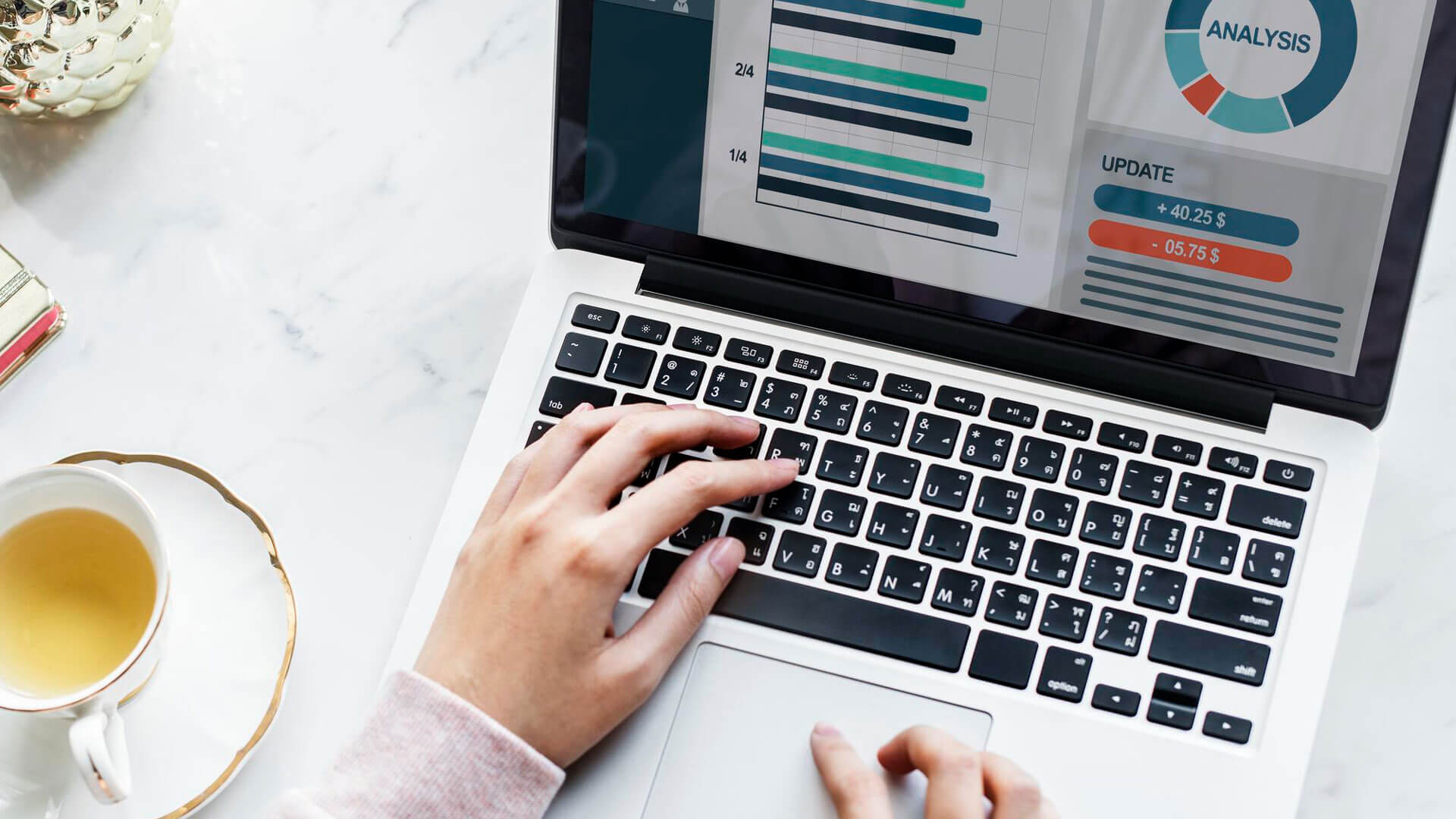 SEO 標題怎麼寫？提升點擊率與排名的網頁與文章標題優化指南