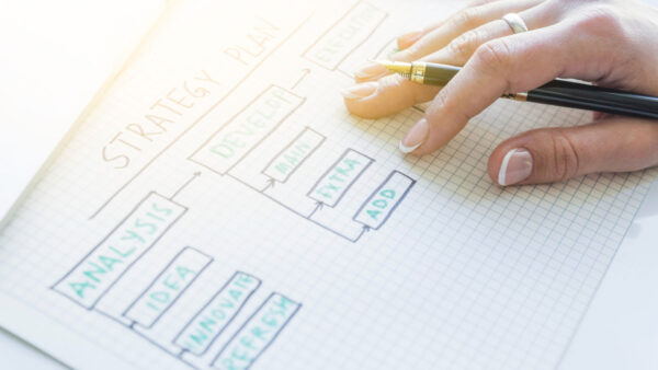 Sitemap 是什麼？網站地圖建立、提交方法一次看！