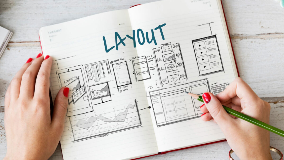 Sitemap 網站地圖對 SEO 有哪些幫助