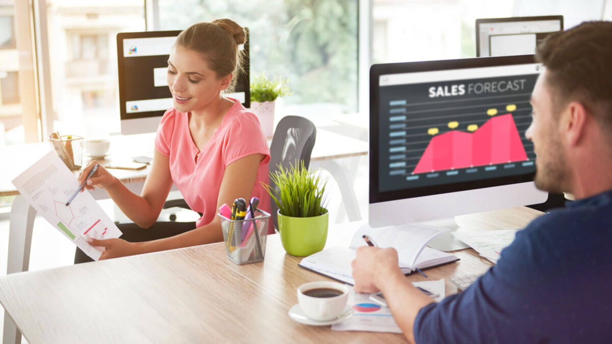 如何優化降低網站跳出率