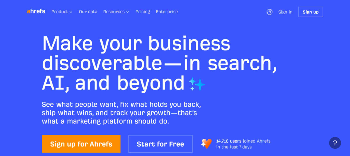 如何測試轉址是否正確運作？