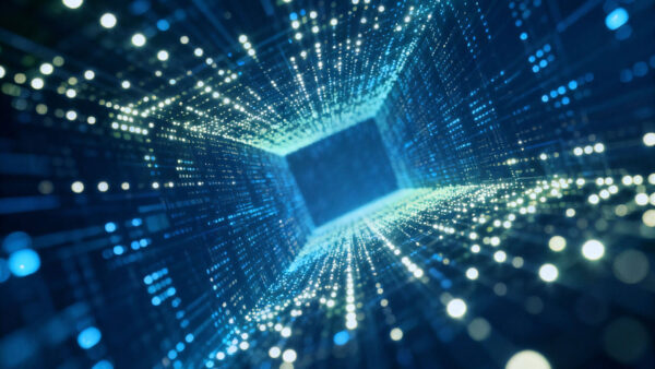 結構化資料與非結構化資料的差別，對 SEO 的影響與實作指南