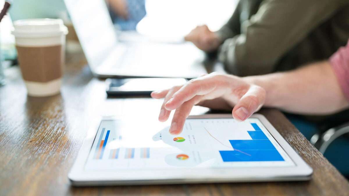 網站分數如何提升？