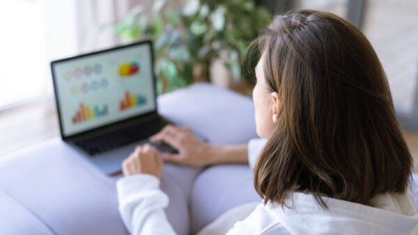 網站分數是什麼？如何有效提高分數？教你看懂網站評分與優化建議