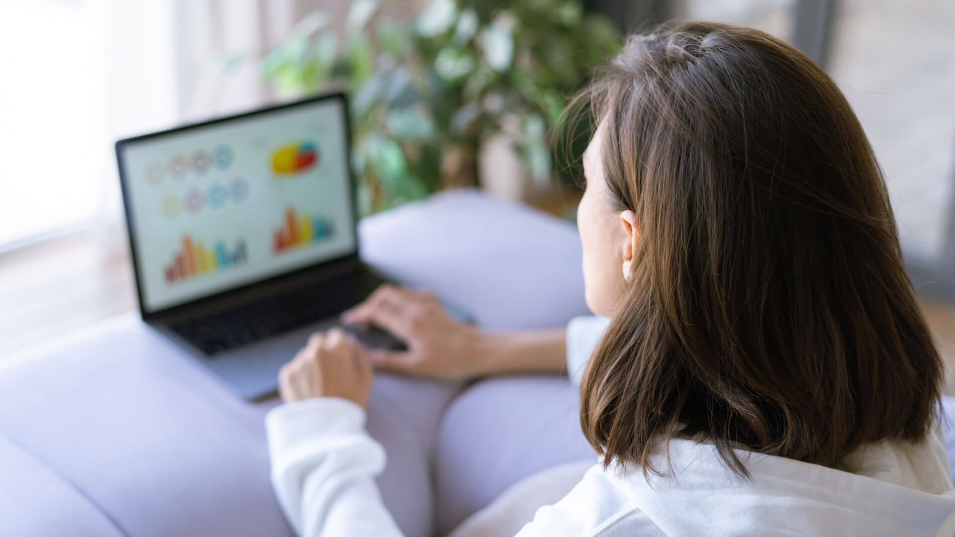 網站分數是什麼？如何有效提高分數？教你看懂網站評分與優化建議