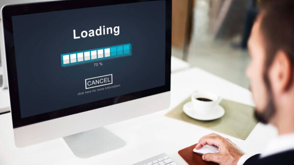 網站速度測試完整指南：提升網站效能與 SEO 排名的關鍵技巧