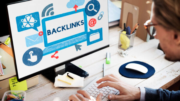網站連結優化怎麼做？7 大反向連結、外部連結優化技巧重點分享
