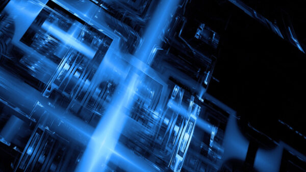 5 分鐘快速搞懂 SSL、TLS、HTTPS 的關係與網站應用