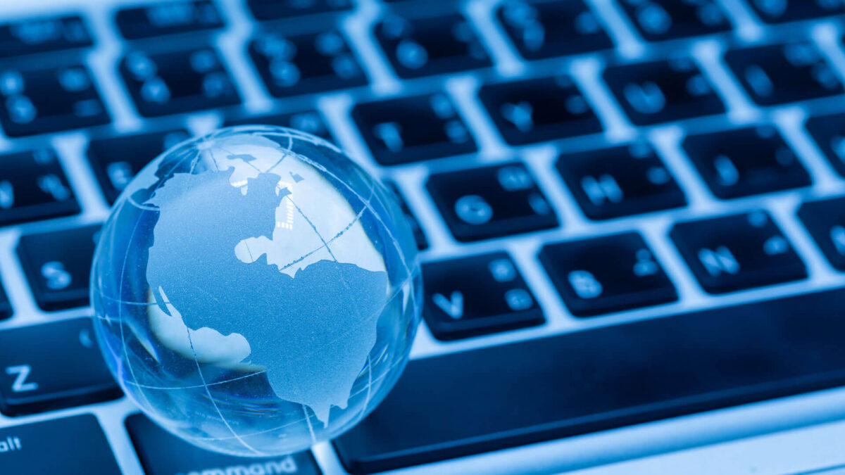 IP 位址是什麼？快速了解IP 地址的定義、種類與用途