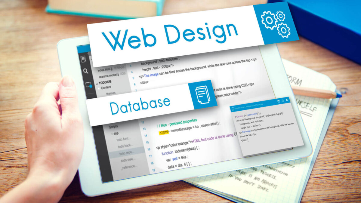 免費架網站 vs 付費架網站怎麼選?