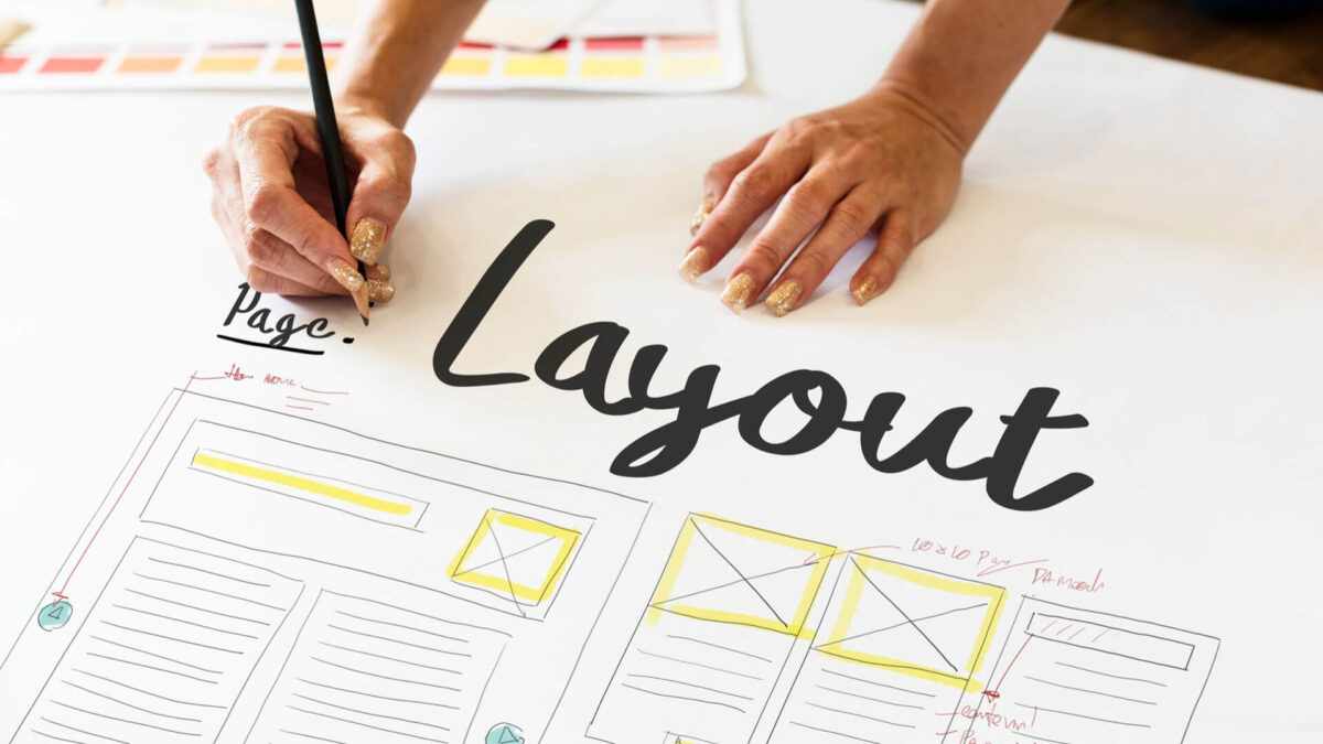 為什麼現代網站必須具備 RWD?