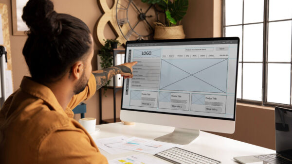 自己架網站要錢嗎？