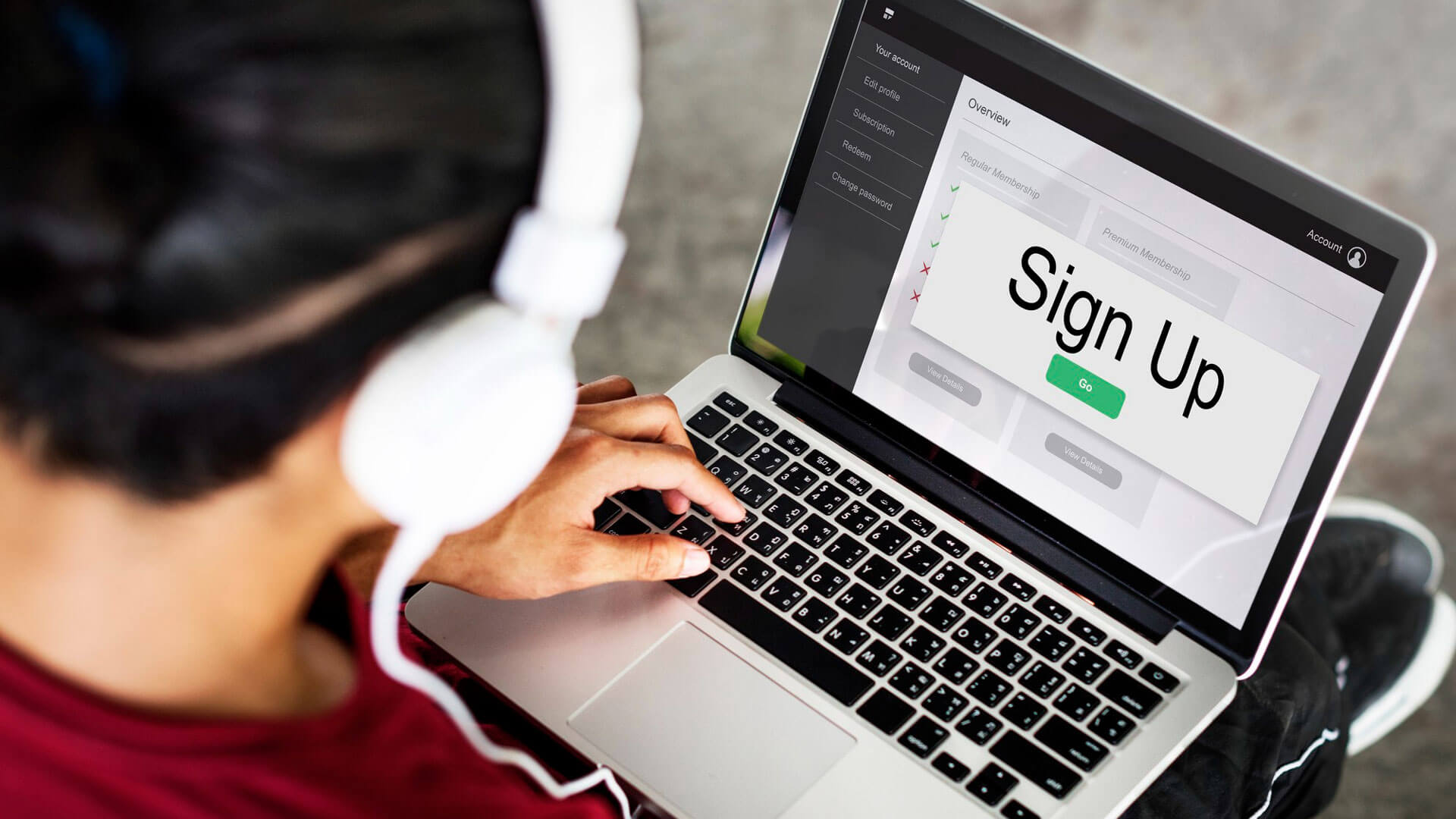 CTA 行動呼籲是什麼?