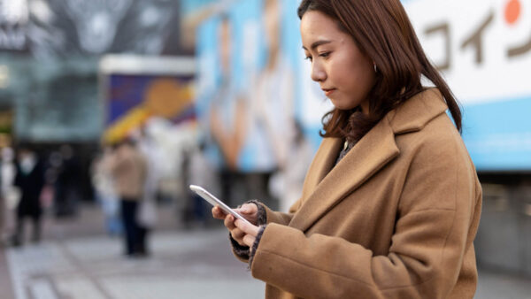 FB Pixel 完整指南