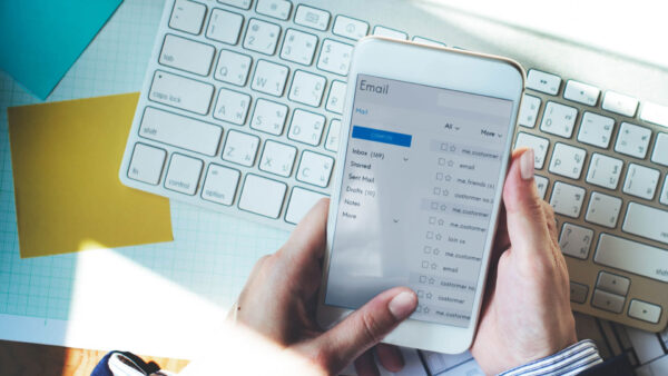 FB 廣告發票完整指南