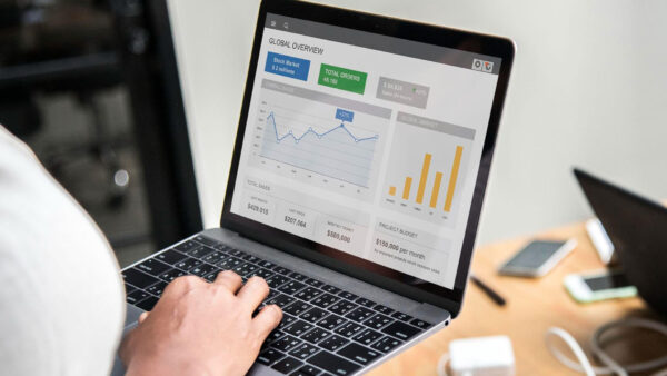 Google Tag Manager 完整指南