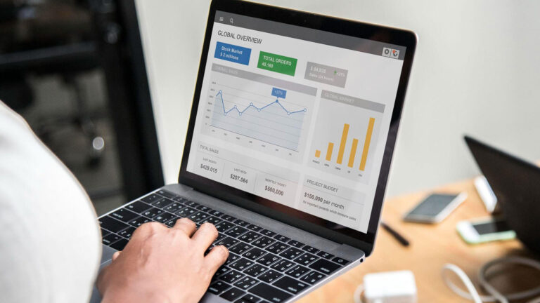 Google Tag Manager 完整指南