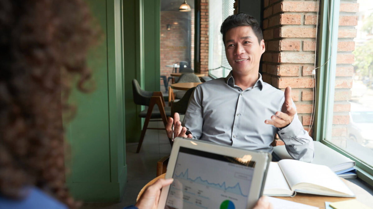 Google Tag Manager 的好處