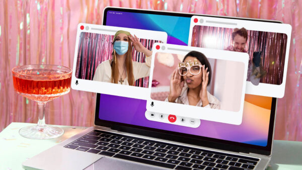 YouTube 廣告投放完整指南