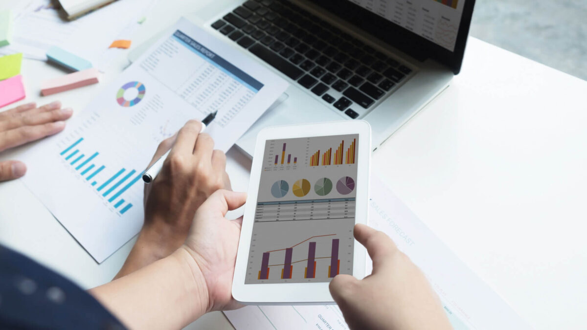 影響 CVR 的關鍵因素