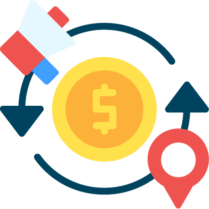 轉換追蹤與再行銷策略